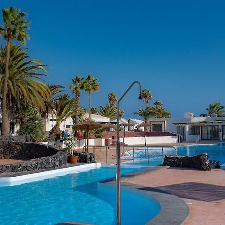 Beautiful Studio On The Seafront Costa Teguise Zewnętrze zdjęcie