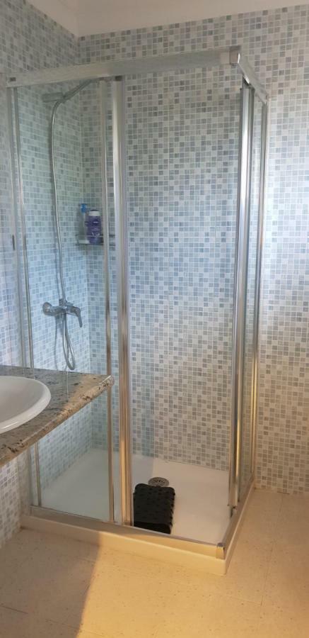 Beautiful Studio On The Seafront Costa Teguise Zewnętrze zdjęcie