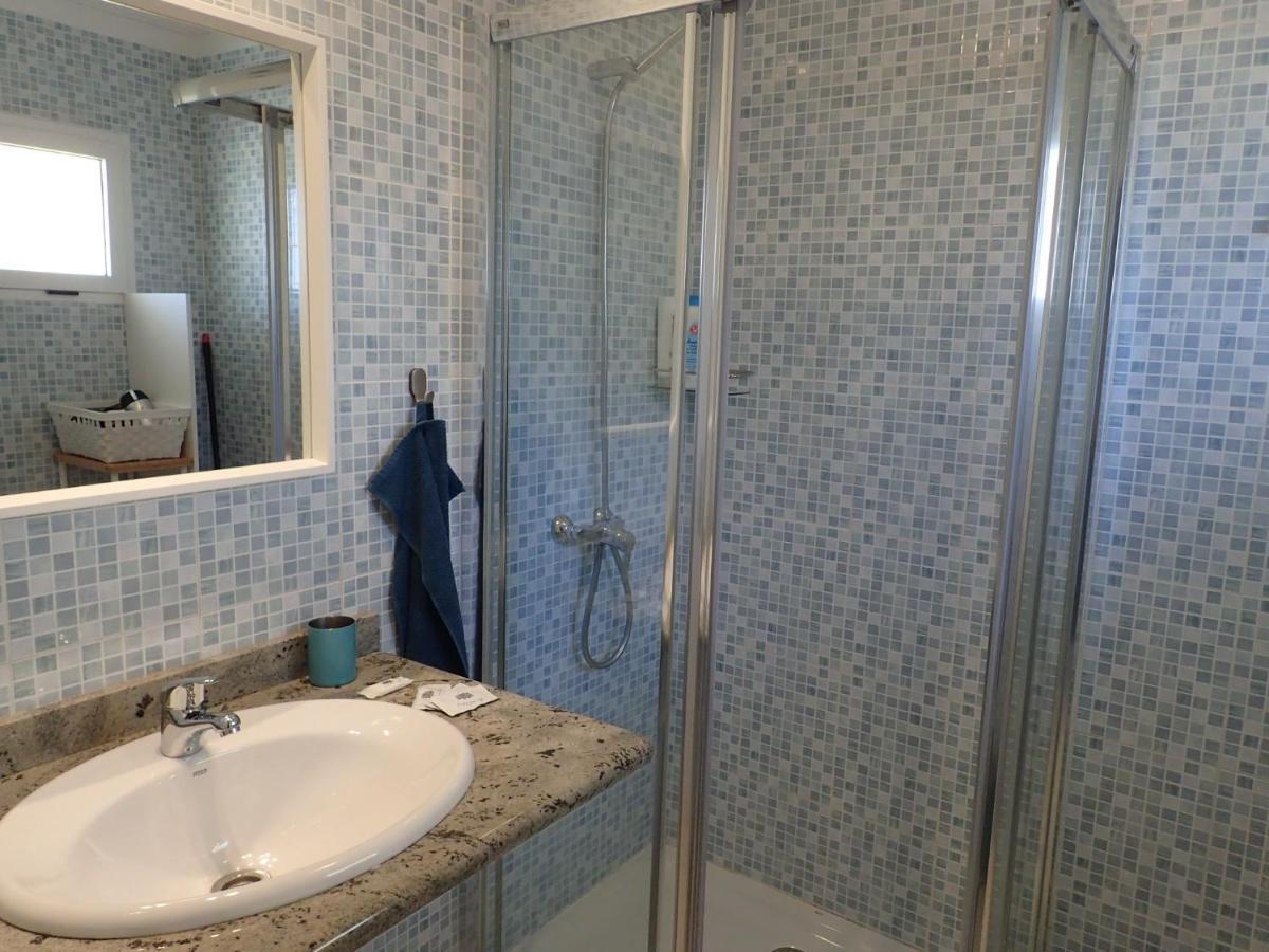 Beautiful Studio On The Seafront Costa Teguise Zewnętrze zdjęcie