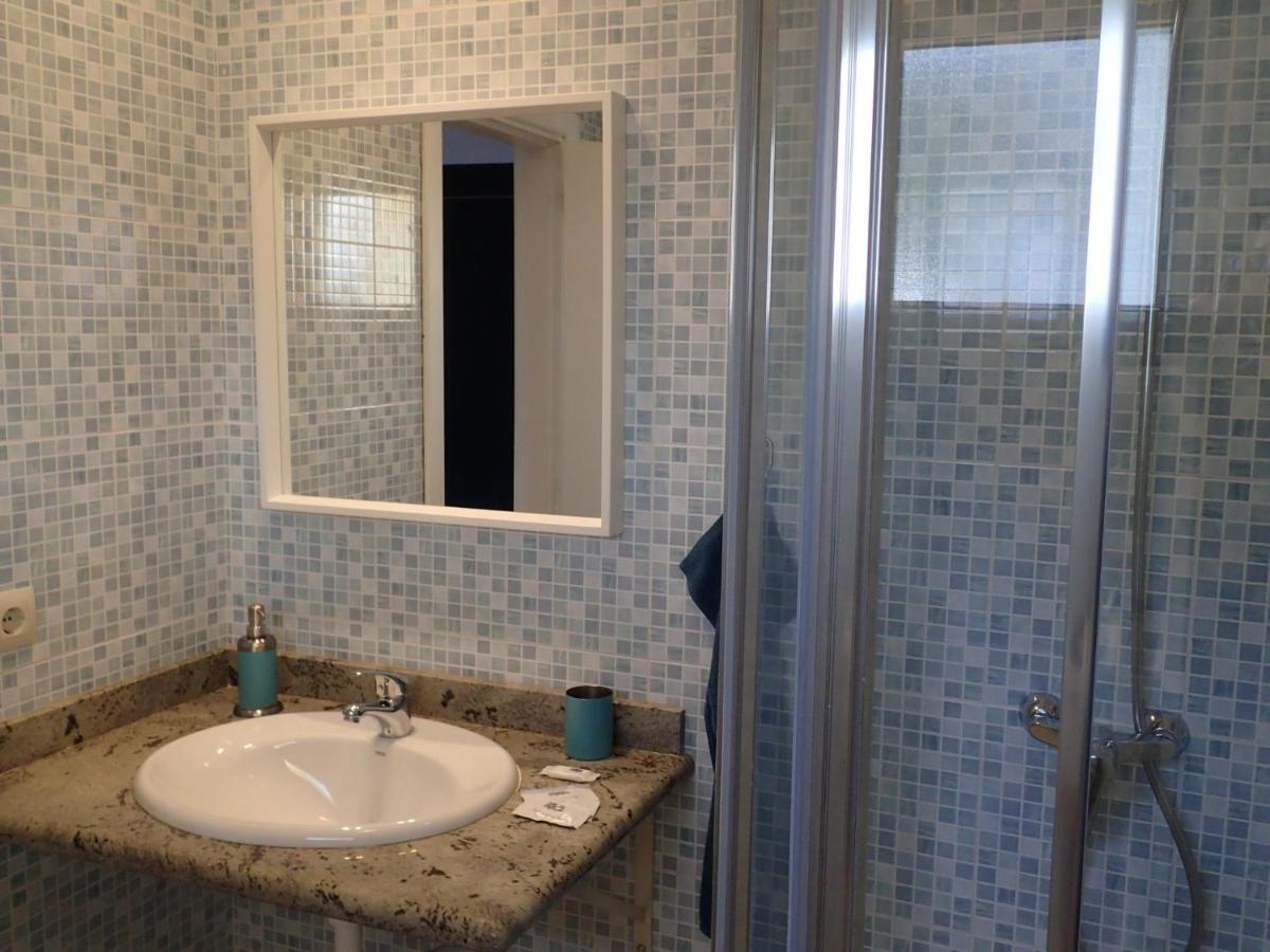 Beautiful Studio On The Seafront Costa Teguise Zewnętrze zdjęcie